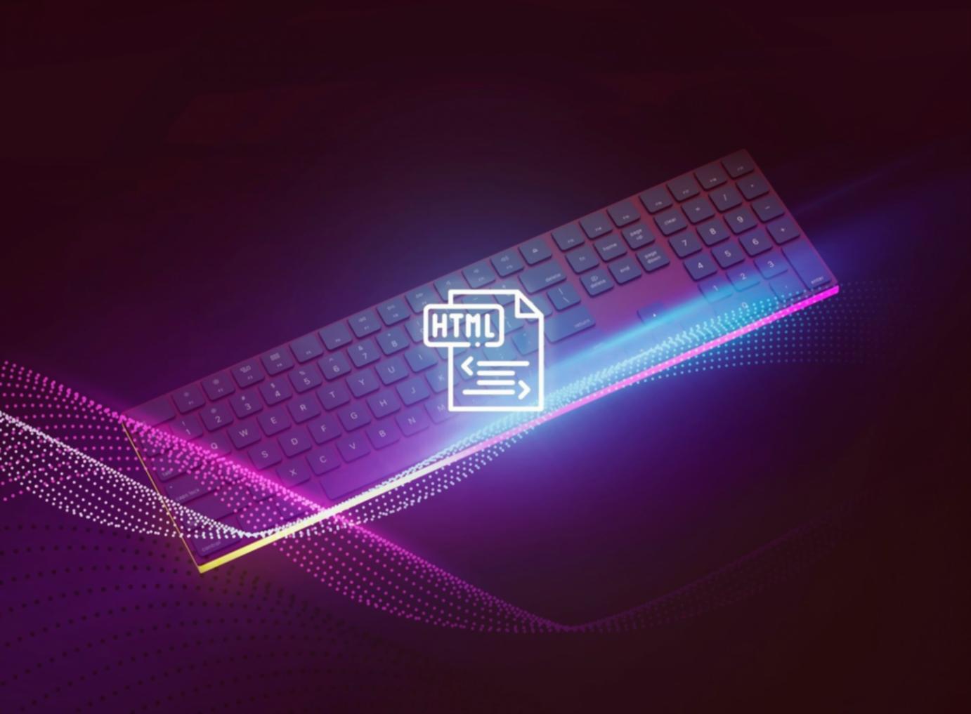 Escritorio de trabajo mostrando diferentes navegadores web