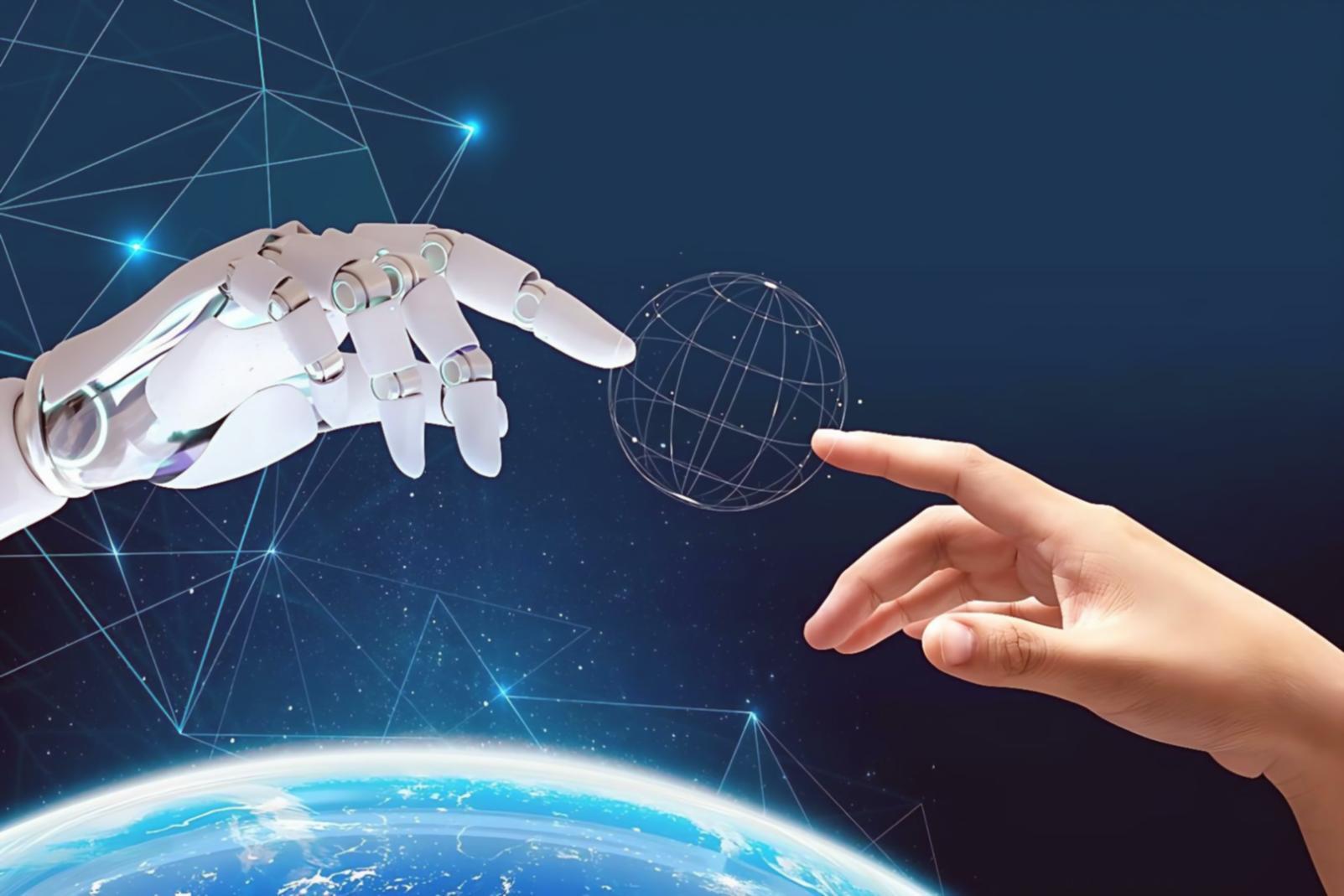 Sesiones de análisis de casos prácticos