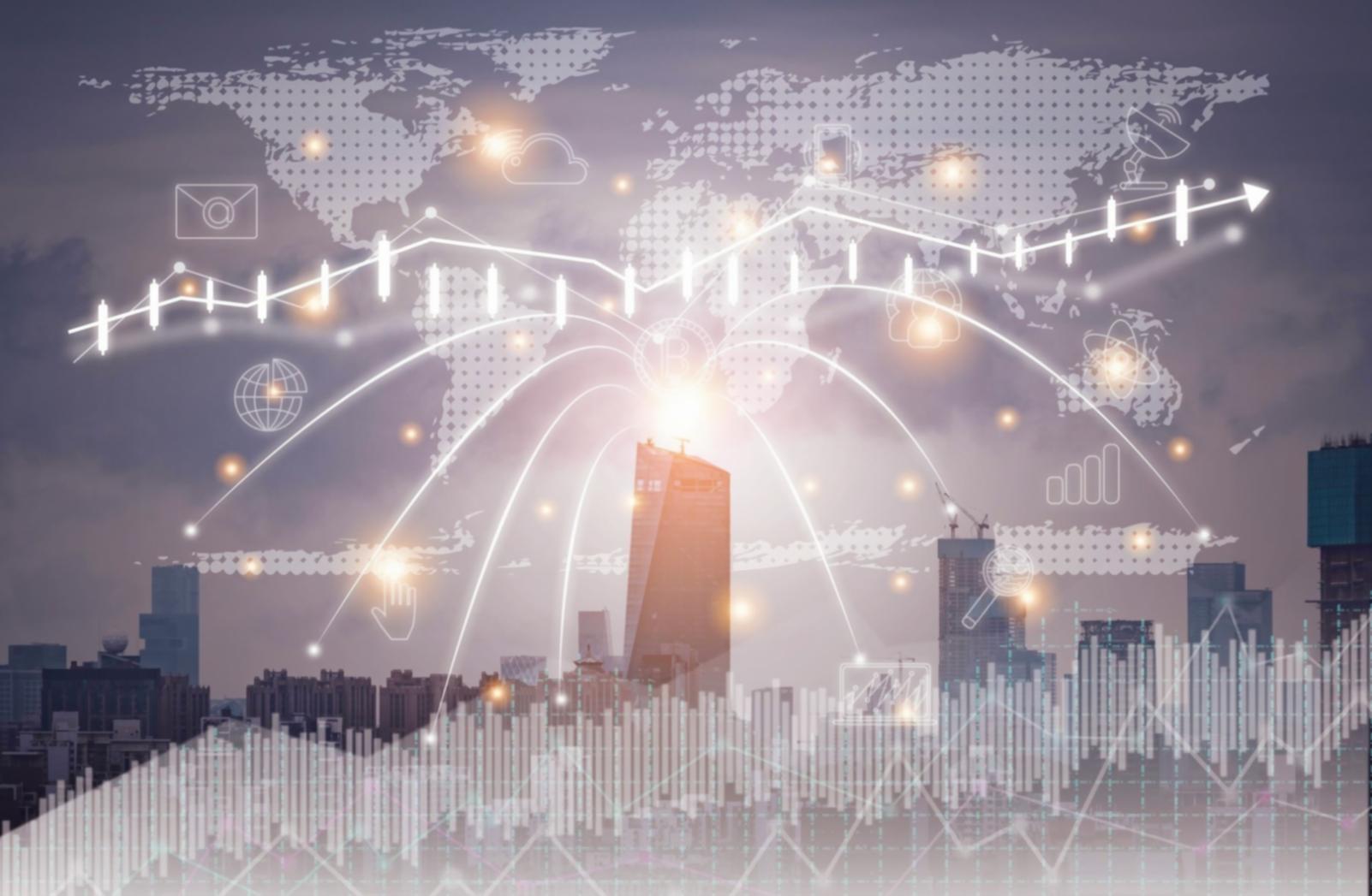 Estudiantes trabajando con ejercicios prácticos de deep learning