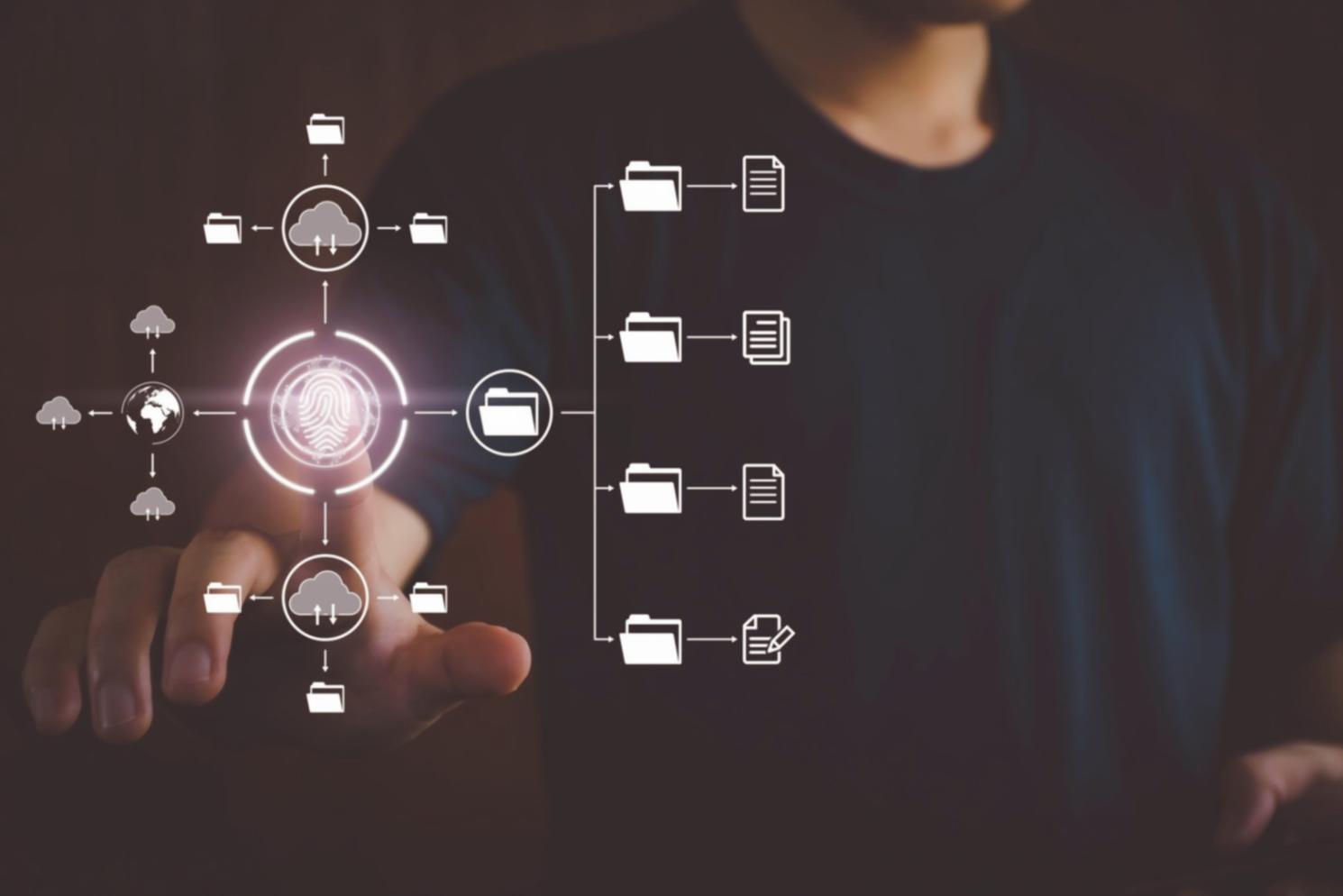 Sesión práctica con participantes trabajando en proyectos de deep learning