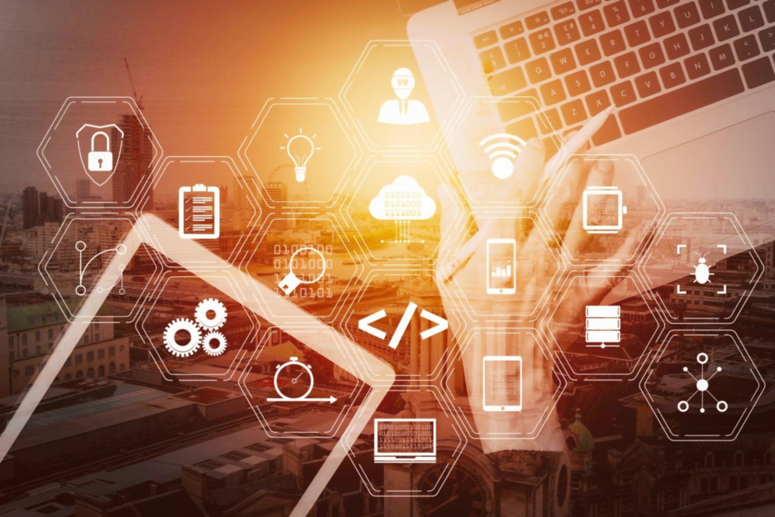 Competencias de optimización de modelos