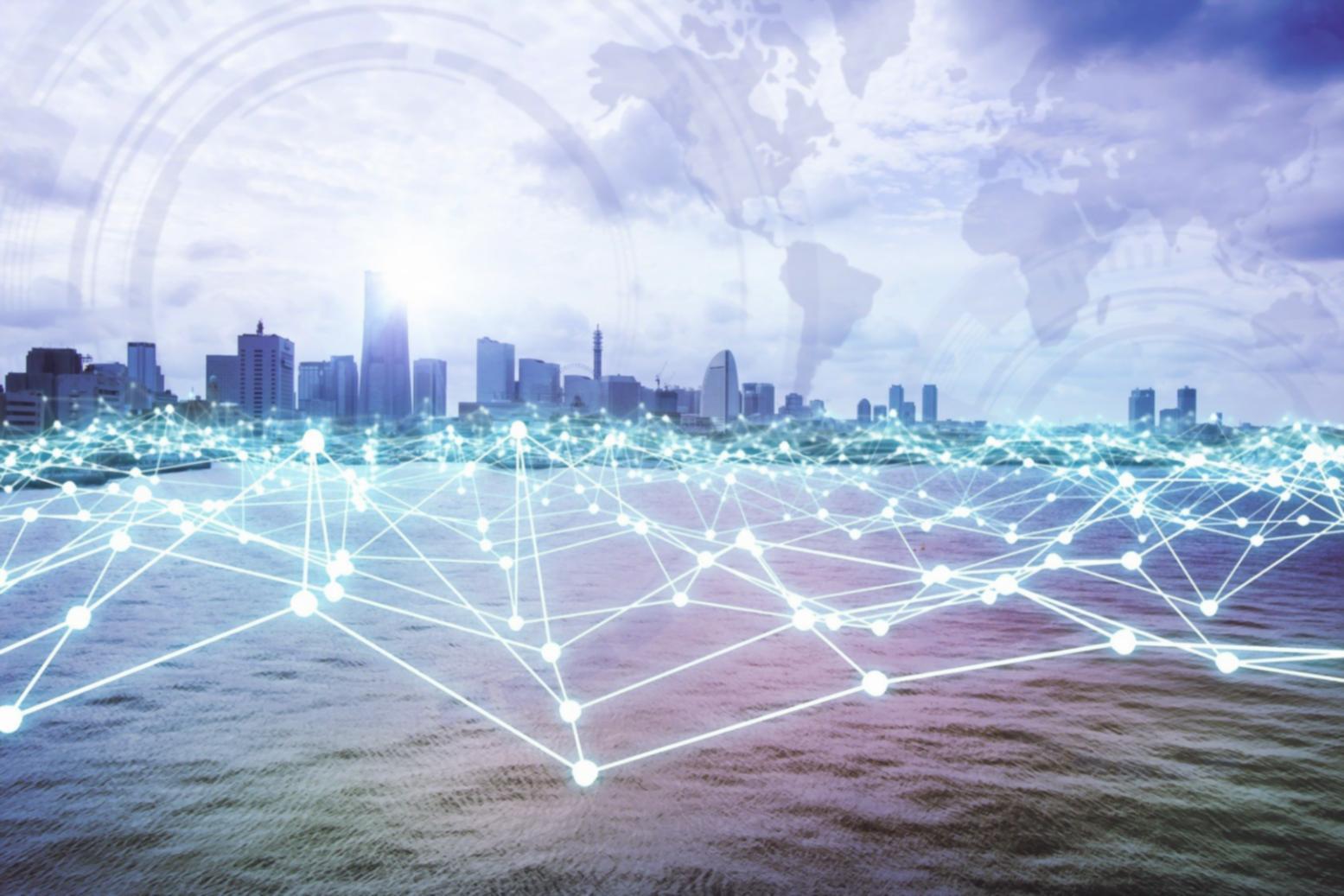Evaluaciones interactivas con retroalimentación inmediata