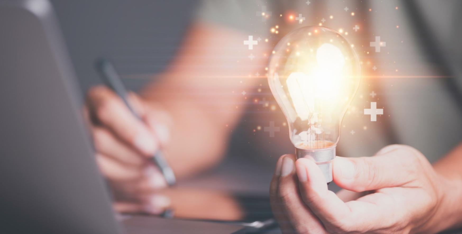 Plataforma interactiva de aprendizaje en deep learning